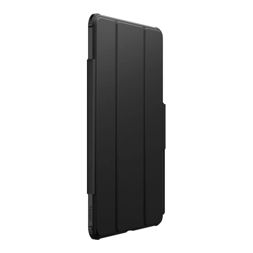 Etui Spigen Airskin Pro Galaxy Tab S11 11.0 X730 / X736 Black