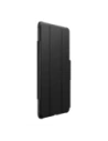 Etui Spigen Airskin Pro Galaxy Tab S11 11.0 X730 / X736 Black Etui Spigen Airskin Pro Galaxy Tab S11 11.0 X730 / X736 Black