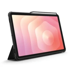 Etui Spigen Airskin Pro Galaxy Tab S11 11.0 X730 / X736 Black
