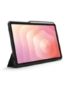 Etui Spigen Airskin Pro Galaxy Tab S11 11.0 X730 / X736 Black Etui Spigen Airskin Pro Galaxy Tab S11 11.0 X730 / X736 Black