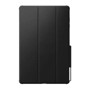 Etui Spigen Airskin Pro Samsung Galaxy Tab S11 Ultra 14.6 X930 / X936 Black