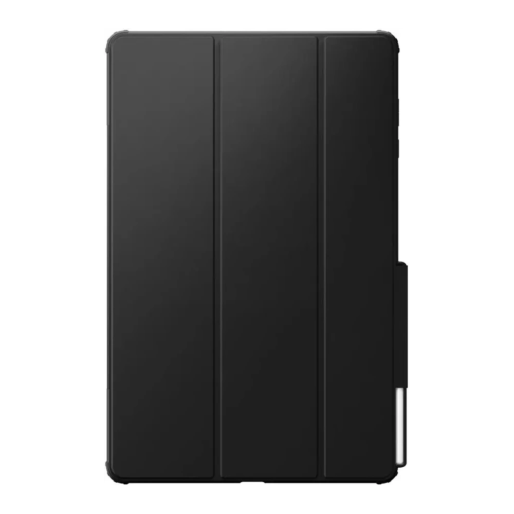 Etui Spigen Airskin Pro Samsung Galaxy Tab S11 Ultra 14.6 X930 / X936 Black Etui Spigen Airskin Pro Samsung Galaxy Tab S11 Ultra 14.6 X930 / X936 Black