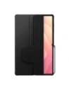 Etui Spigen Airskin Pro Samsung Galaxy Tab S11 Ultra 14.6 X930 / X936 Black Etui Spigen Airskin Pro Samsung Galaxy Tab S11 Ultra 14.6 X930 / X936 Black