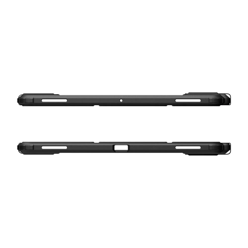 Etui Spigen Airskin Pro Samsung Galaxy Tab S11 Ultra 14.6 X930 / X936 Black