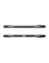 Etui Spigen Airskin Pro Samsung Galaxy Tab S11 Ultra 14.6 X930 / X936 Black Etui Spigen Airskin Pro Samsung Galaxy Tab S11 Ultra 14.6 X930 / X936 Black