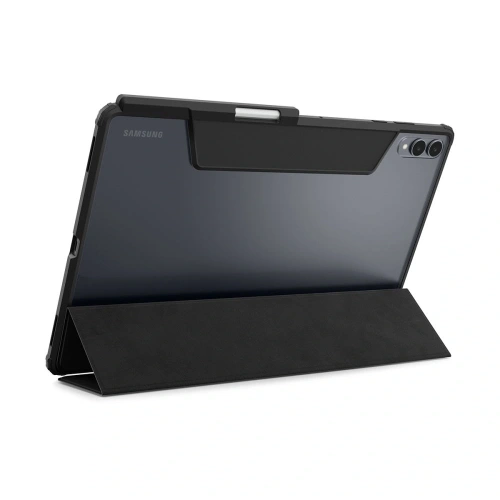 Etui Spigen Airskin Pro Samsung Galaxy Tab S11 Ultra 14.6 X930 / X936 Black