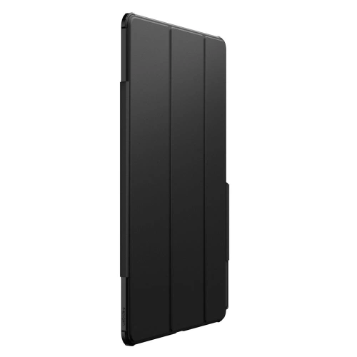 Etui Spigen Airskin Pro Samsung Galaxy Tab S11 Ultra 14.6 X930 / X936 Black