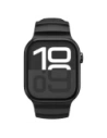 Pasek Spigen WBS2 Band Apple Watch 8 / 9 / 10 / 11 / Se / Ultra (44 / 45 / 46 / 49 Mm) Black Pasek Spigen WBS2 Band Apple Watch 8 / 9 / 10 / 11 / Se / Ultra (44 / 45 / 46 / 49 Mm) Black