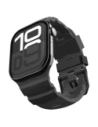 Pasek Spigen WBS2 Band Apple Watch 8 / 9 / 10 / 11 / Se / Ultra (44 / 45 / 46 / 49 Mm) Black Pasek Spigen WBS2 Band Apple Watch 8 / 9 / 10 / 11 / Se / Ultra (44 / 45 / 46 / 49 Mm) Black