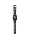 Pasek Spigen WBS2 Band Apple Watch 8 / 9 / 10 / 11 / Se / Ultra (44 / 45 / 46 / 49 Mm) Black Pasek Spigen WBS2 Band Apple Watch 8 / 9 / 10 / 11 / Se / Ultra (44 / 45 / 46 / 49 Mm) Black