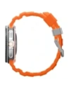 Pasek Spigen WBS2 Band Samsung Galaxy Watch 8 / Classic (40 / 44 / 46 Mm) Orange Pasek Spigen WBS2 Band Samsung Galaxy Watch 8 / Classic (40 / 44 / 46 Mm) Orange