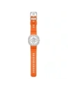 Pasek Spigen WBS2 Band Samsung Galaxy Watch 8 / Classic (40 / 44 / 46 Mm) Orange Pasek Spigen WBS2 Band Samsung Galaxy Watch 8 / Classic (40 / 44 / 46 Mm) Orange