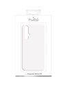 Hurtownia GSM - Etui PURO 0.3 Nude Huawei Nova 5T (transparent) - PUR186CL - {ean13} - Hurt