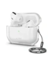 Etui Tech-Protect Flexair Bounce Apple AirPods Pro 3 Clear Etui Tech-Protect Flexair Bounce Apple AirPods Pro 3 Clear