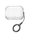 Etui Tech-Protect Flexair Bounce Apple AirPods Pro 3 Clear Etui Tech-Protect Flexair Bounce Apple AirPods Pro 3 Clear