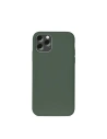 Hurtownia GSM - Etui PURO ICON Cover Apple iPhone 11 Pro (zelená) - PUR187GRN - {ean13} - Hurt