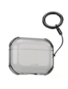 Etui Tech-Protect Flexair Bounce Apple AirPods Pro 3 Ash Etui Tech-Protect Flexair Bounce Apple AirPods Pro 3 Ash