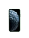 Hurtownia GSM - Etui PURO ICON Cover Apple iPhone 11 Pro (zelená) - PUR187GRN - {ean13} - Hurt