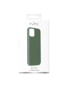 Hurtownia GSM - Etui PURO ICON Cover Apple iPhone 11 Pro (zelená) - PUR187GRN - {ean13} - Hurt