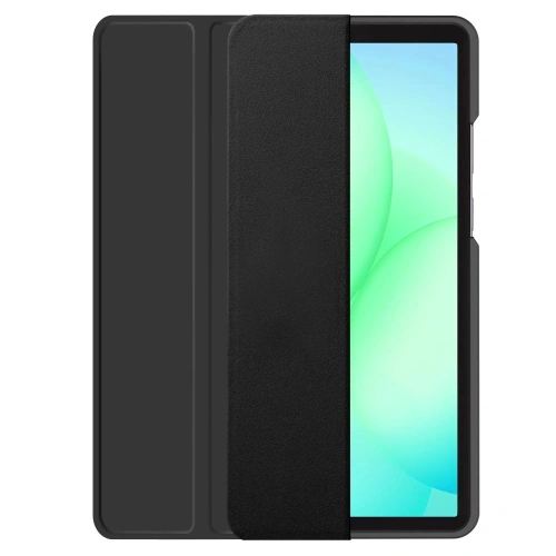 Etui Tech-Protect Flexair Sc Pen Galaxy Tab A9 / A11 8.7 X110 / X115 / X133 / X135 Black