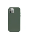 PURO ICON Cover Apple iPhone 11 Pro Max (green)
