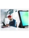 Etui Tech-Protect Flexair Sc Pen Galaxy Tab A9 / A11 8.7 X110 / X115 / X133 / X135 Black Etui Tech-Protect Flexair Sc Pen Galaxy Tab A9 / A11 8.7 X110 / X115 / X133 / X135 Black