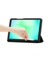 Etui Tech-Protect Flexair Sc Pen Galaxy Tab A9+ / A11+ Plus 11.0 X210 / X215 / X216 / X230 / X235 / X236 Black Etui Tech-Protect Flexair Sc Pen Galaxy Tab A9+ / A11+ Plus 11.0 X210 / X215 / X216 / X230 / X235 / X236 Black