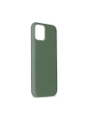 Hurtownia GSM - Etui PURO ICON Cover Apple iPhone 11 Pro Max (zelená) - PUR188GRN - {ean13} - Hurt