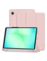 Etui Tech-Protect Flexair Sc Pen Galaxy Tab A9+ / A11+ Plus 11.0 X210 / X215 / X216 / X230 / X235 / X236 Pink Etui Tech-Protect Flexair Sc Pen Galaxy Tab A9+ / A11+ Plus 11.0 X210 / X215 / X216 / X230 / X235 / X236 Pink