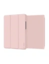 Etui Tech-Protect Flexair Sc Pen Galaxy Tab A9+ / A11+ Plus 11.0 X210 / X215 / X216 / X230 / X235 / X236 Pink Etui Tech-Protect Flexair Sc Pen Galaxy Tab A9+ / A11+ Plus 11.0 X210 / X215 / X216 / X230 / X235 / X236 Pink