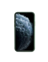Hurtownia GSM - Etui PURO ICON Cover Apple iPhone 11 Pro Max (zelená) - PUR188GRN - {ean13} - Hurt