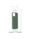 Hurtownia GSM - Etui PURO ICON Cover Apple iPhone 11 Pro Max (zelená) - PUR188GRN - {ean13} - Hurt