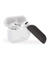 Wholesale PURO ICON Case Apple AirPods Pro (White + White Cap + Dark Grey Cap) - PUR189WHT - {ean13} - Hurt