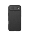 Etui Nillkin Camshield Pro z osłoną aparatu iPhone 17 Air Black / Czarny