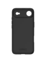 Etui Nillkin Camshield Pro z osłoną aparatu iPhone 17 Air Black / Czarny