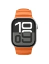 Pasek Spigen WBS2 Band Apple Watch 8 / 9 / 10 / 11 / Se / Ultra (44 / 45 / 46 / 49 Mm) Orange Pasek Spigen WBS2 Band Apple Watch 8 / 9 / 10 / 11 / Se / Ultra (44 / 45 / 46 / 49 Mm) Orange