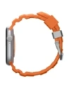Pasek Spigen WBS2 Band Apple Watch 8 / 9 / 10 / 11 / Se / Ultra (44 / 45 / 46 / 49 Mm) Orange Pasek Spigen WBS2 Band Apple Watch 8 / 9 / 10 / 11 / Se / Ultra (44 / 45 / 46 / 49 Mm) Orange