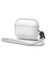 Etui Spigen Liquid Crystal Apple AirPods Pro 3 Crystal Clear Etui Spigen Liquid Crystal Apple AirPods Pro 3 Crystal Clear