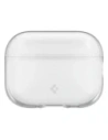 Etui Spigen Liquid Crystal Apple AirPods Pro 3 Crystal Clear Etui Spigen Liquid Crystal Apple AirPods Pro 3 Crystal Clear
