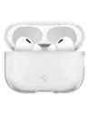 Etui Spigen Liquid Crystal Apple AirPods Pro 3 Crystal Clear Etui Spigen Liquid Crystal Apple AirPods Pro 3 Crystal Clear