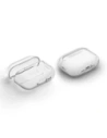 Etui Spigen Liquid Crystal Apple AirPods Pro 3 Crystal Clear Etui Spigen Liquid Crystal Apple AirPods Pro 3 Crystal Clear