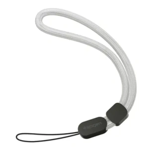 Etui Spigen Liquid Crystal Apple AirPods Pro 3 Crystal Clear