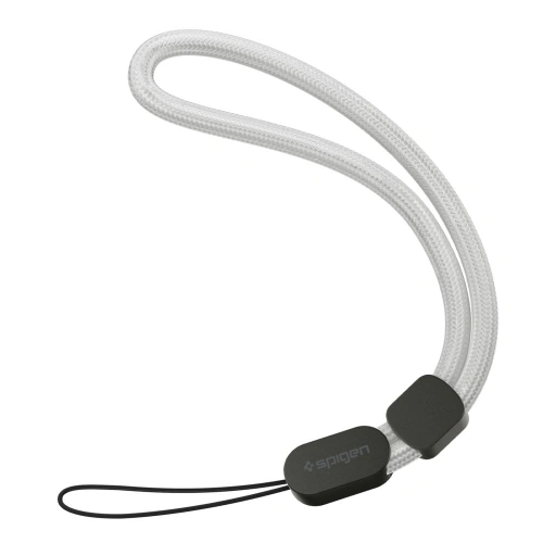 Etui Spigen Liquid Crystal Apple AirPods Pro 3 Crystal Clear