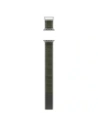 Pasek Spigen WBF0 Band Apple Watch 8 / 9 / 10 / 11 / Se / Ultra (44 / 45 / 46 / 49 Mm) Green Pasek Spigen WBF0 Band Apple Watch 8 / 9 / 10 / 11 / Se / Ultra (44 / 45 / 46 / 49 Mm) Green