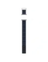 Pasek Spigen WBF0 Band Apple Watch 8 / 9 / 10 / 11 / Se / Ultra (44 / 45 / 46 / 49 Mm) Navy Pasek Spigen WBF0 Band Apple Watch 8 / 9 / 10 / 11 / Se / Ultra (44 / 45 / 46 / 49 Mm) Navy