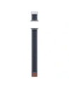 Pasek Spigen WBF0 Band Apple Watch 8 / 9 / 10 / 11 / Se / Ultra (44 / 45 / 46 / 49 Mm) Navy Pasek Spigen WBF0 Band Apple Watch 8 / 9 / 10 / 11 / Se / Ultra (44 / 45 / 46 / 49 Mm) Navy