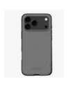 Etui Nillkin Super Shield Pro iPhone 17 Pro Max, Przezroczysty Czarny