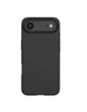 Etui Nillkin Super Shield Pro iPhone 17 Air Black / Czarny