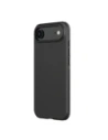 Etui Nillkin Super Shield Pro iPhone 17 Air Black / Czarny