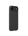 Etui Nillkin Super Shield Pro iPhone 17 Air Black / Czarny